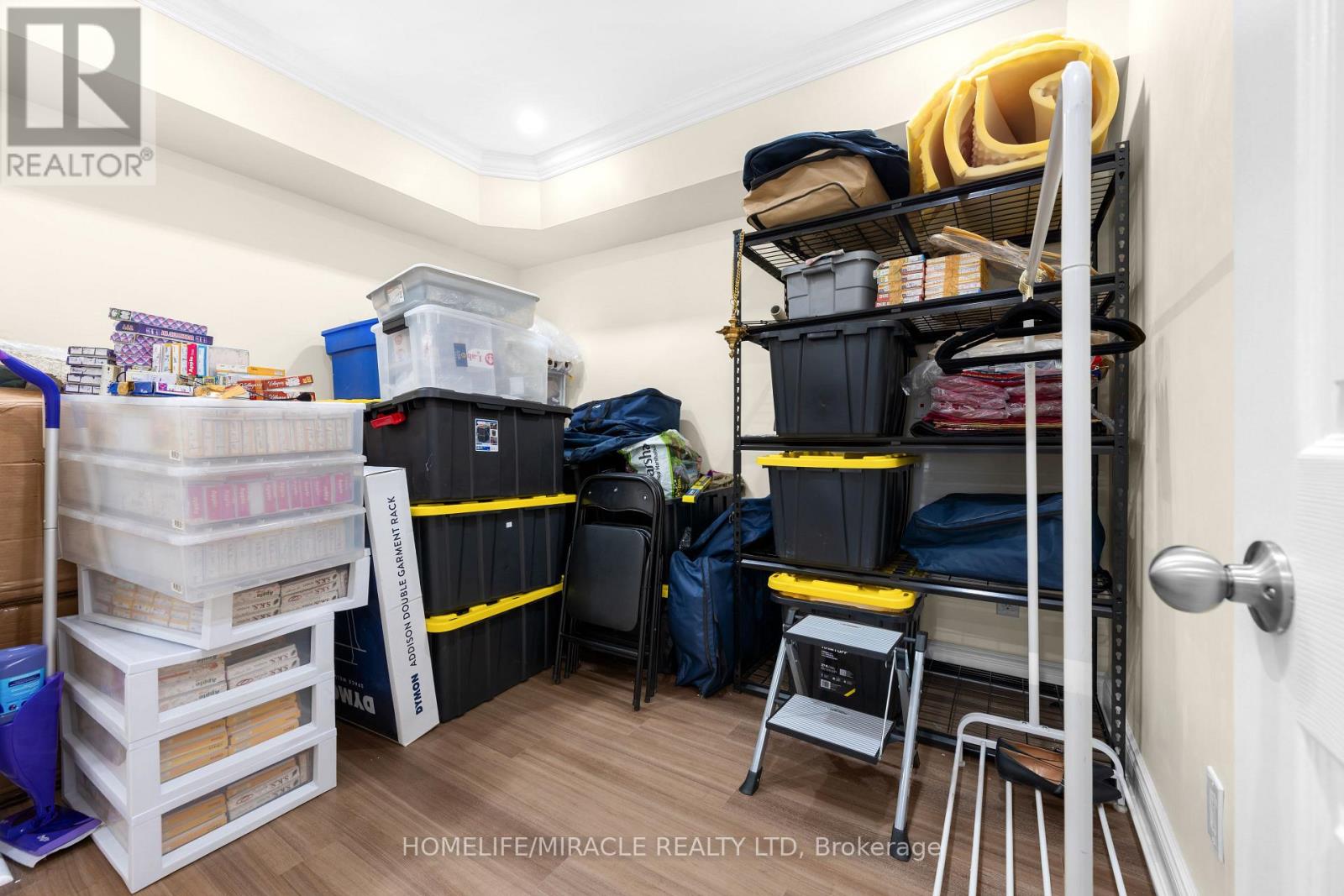 128 Brock Street N, Whitby (Downtown Whitby), Ontario  L1N 4H4 - Photo 47 - E12635138