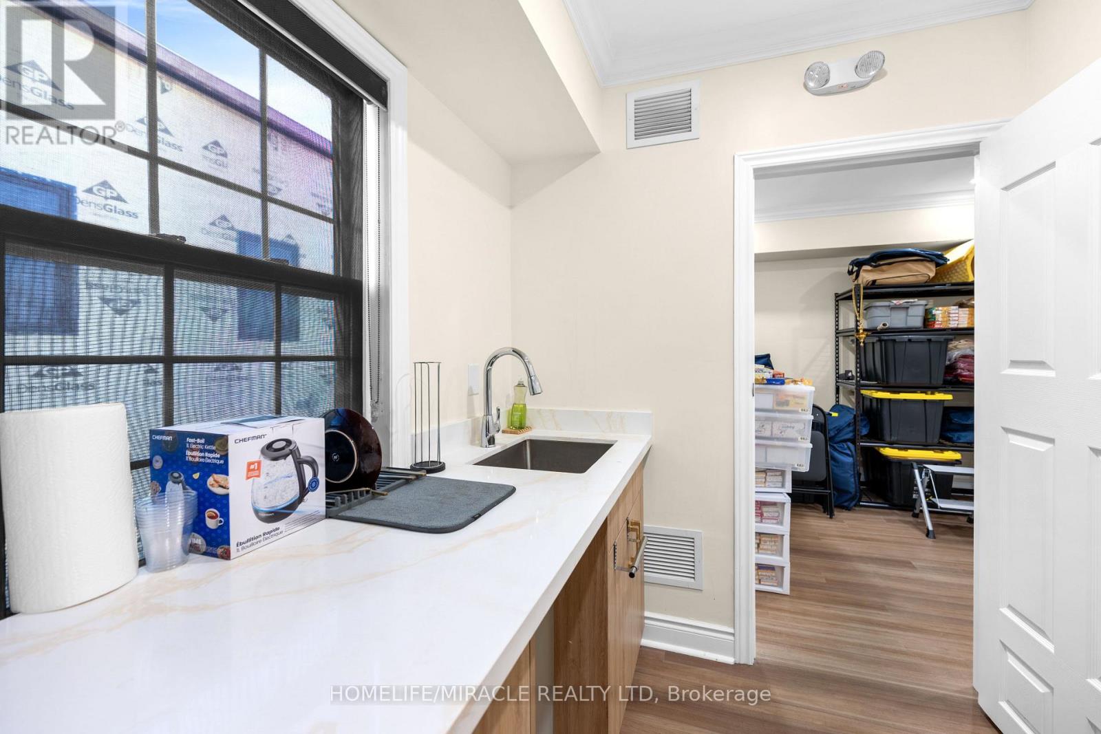 128 Brock Street N, Whitby (Downtown Whitby), Ontario  L1N 4H4 - Photo 48 - E12635138