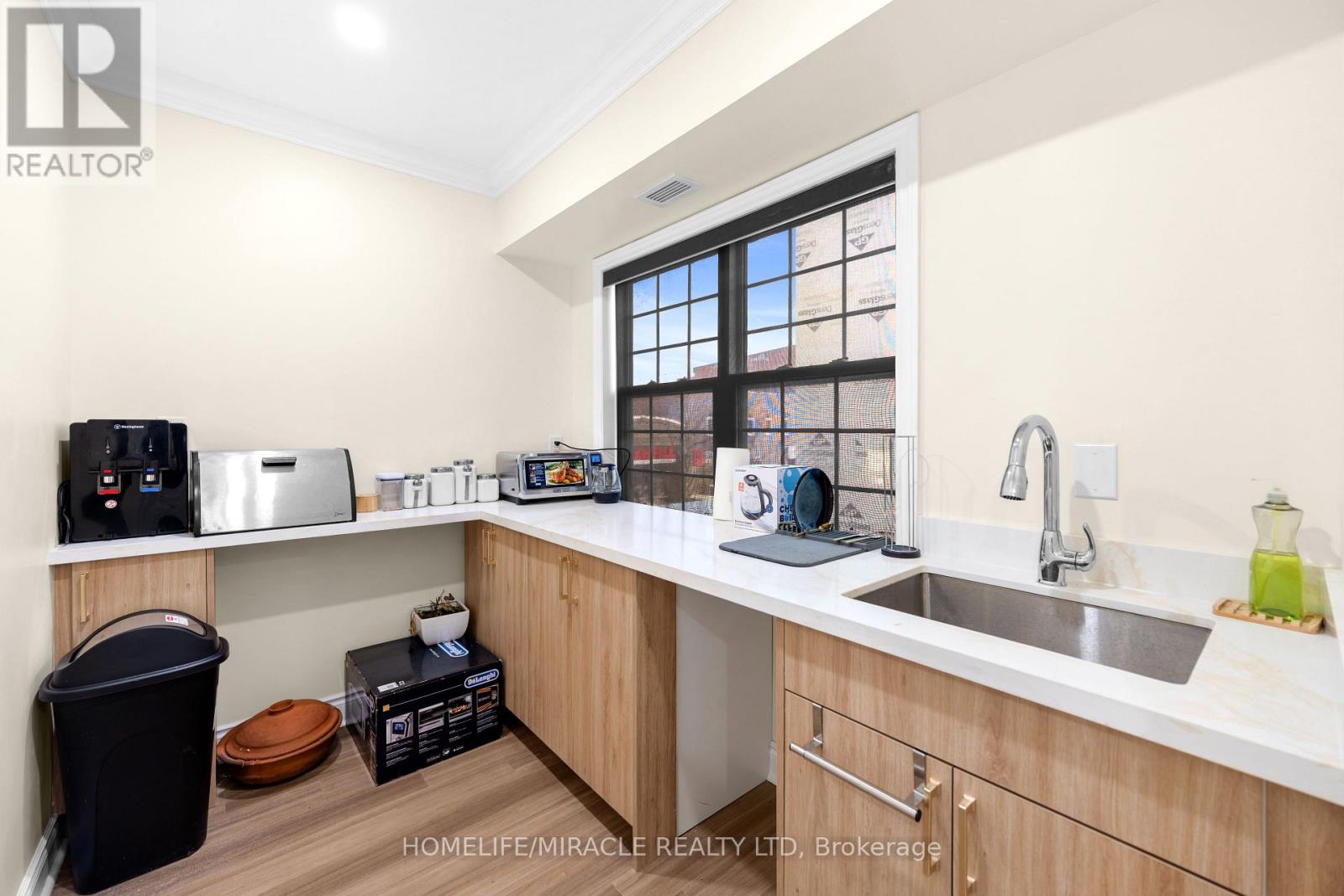 128 Brock Street N, Whitby (Downtown Whitby), Ontario  L1N 4H4 - Photo 49 - E12635138