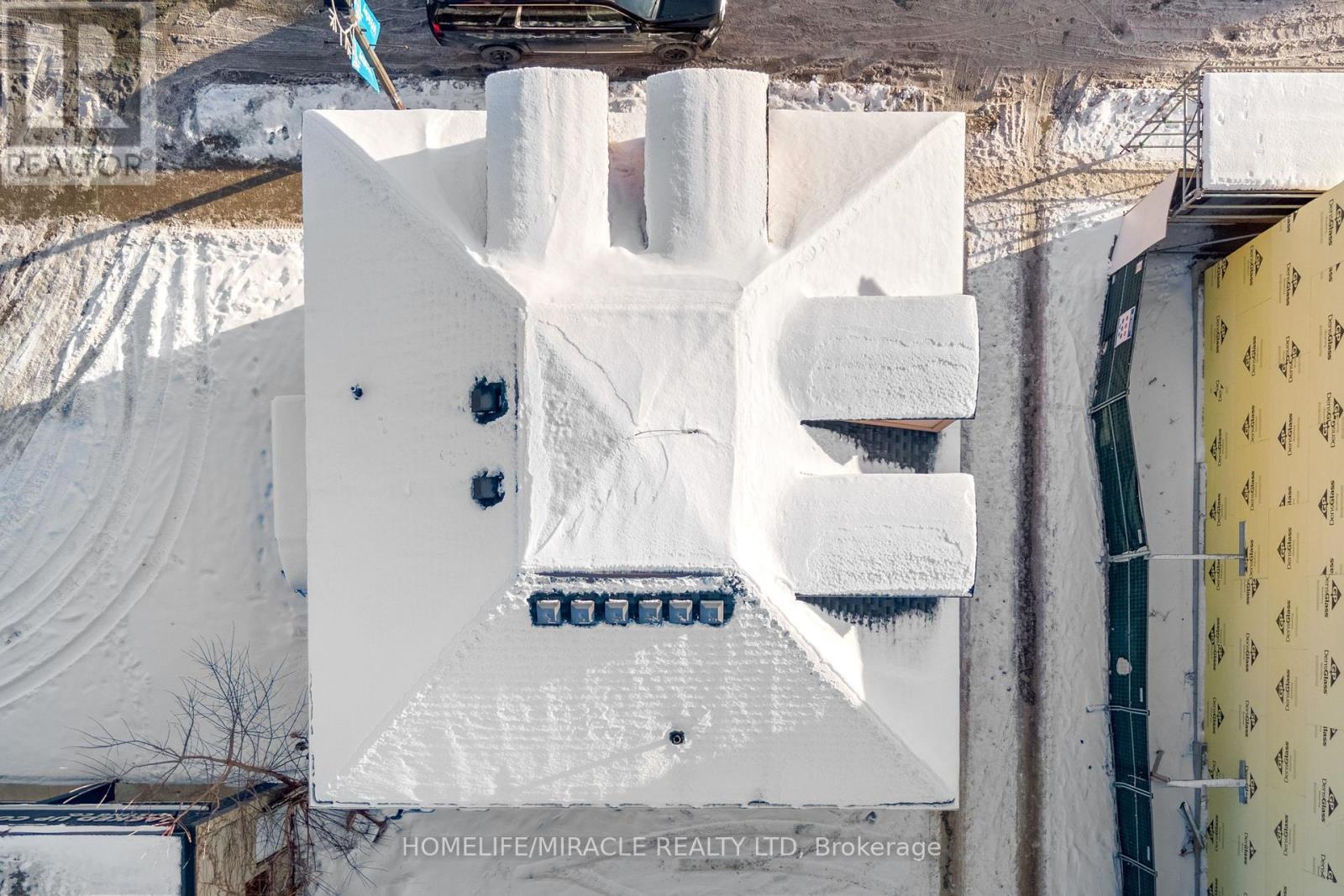 128 Brock Street N, Whitby (Downtown Whitby), Ontario  L1N 4H4 - Photo 9 - E12635138