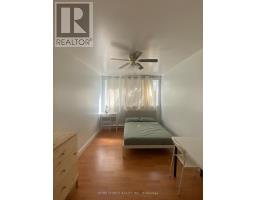 1023 - 100 MORNELLE COURT E, Toronto, Ontario