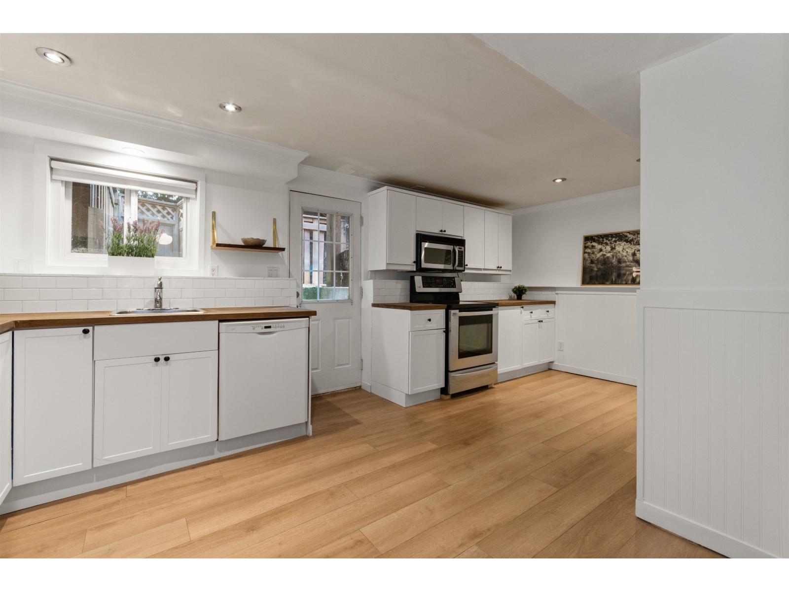 9314 Jackson Street, Chilliwack Proper West, Chilliwack, British Columbia  V2P 3X1 - Photo 12 - R3073999