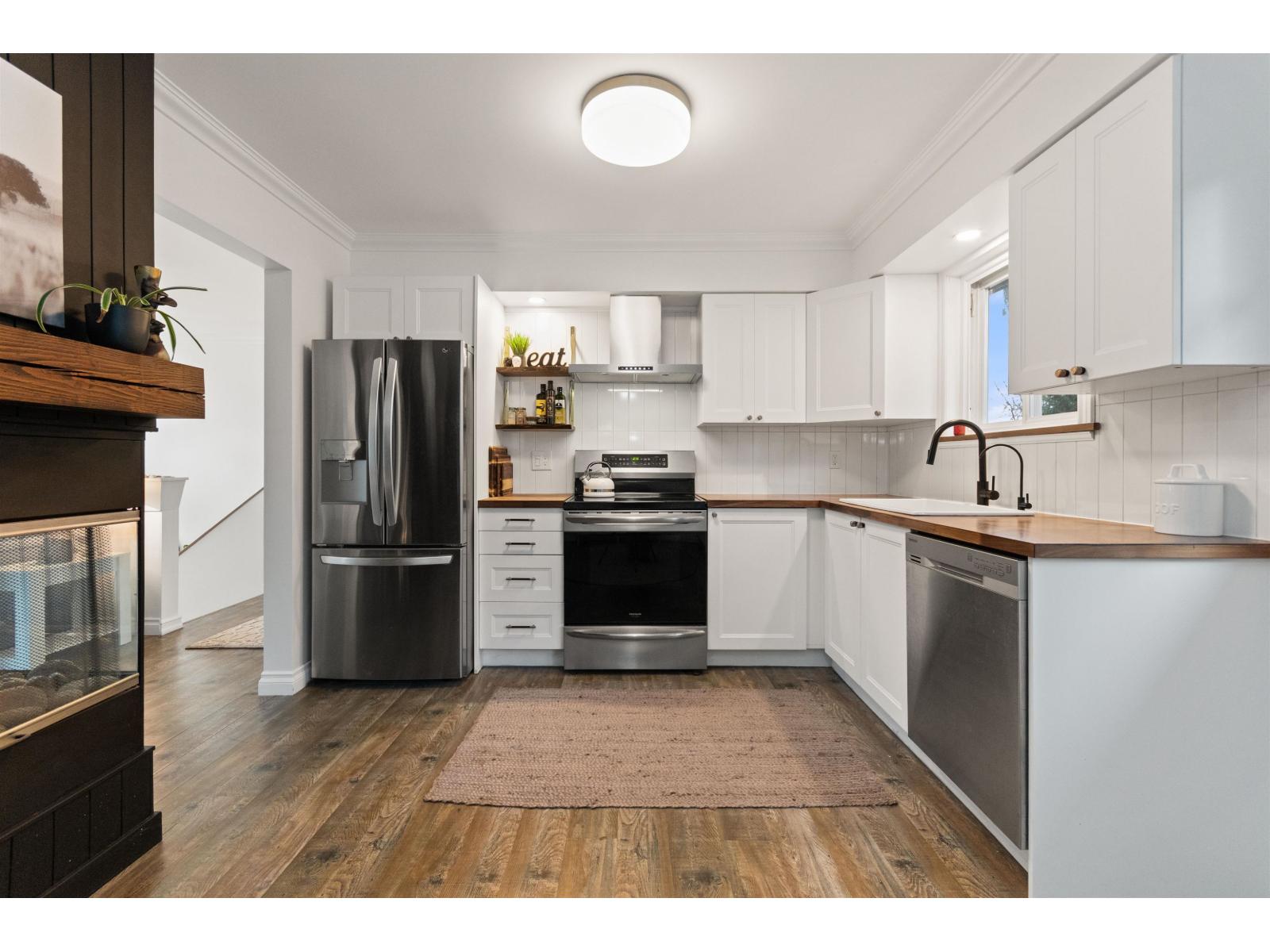 9314 Jackson Street, Chilliwack Proper West, Chilliwack, British Columbia  V2P 3X1 - Photo 15 - R3073999