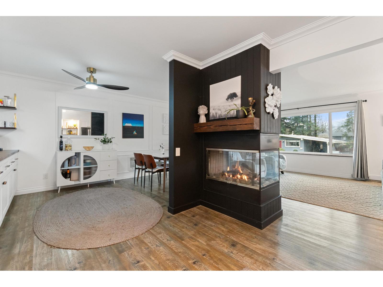 9314 Jackson Street, Chilliwack Proper West, Chilliwack, British Columbia  V2P 3X1 - Photo 16 - R3073999