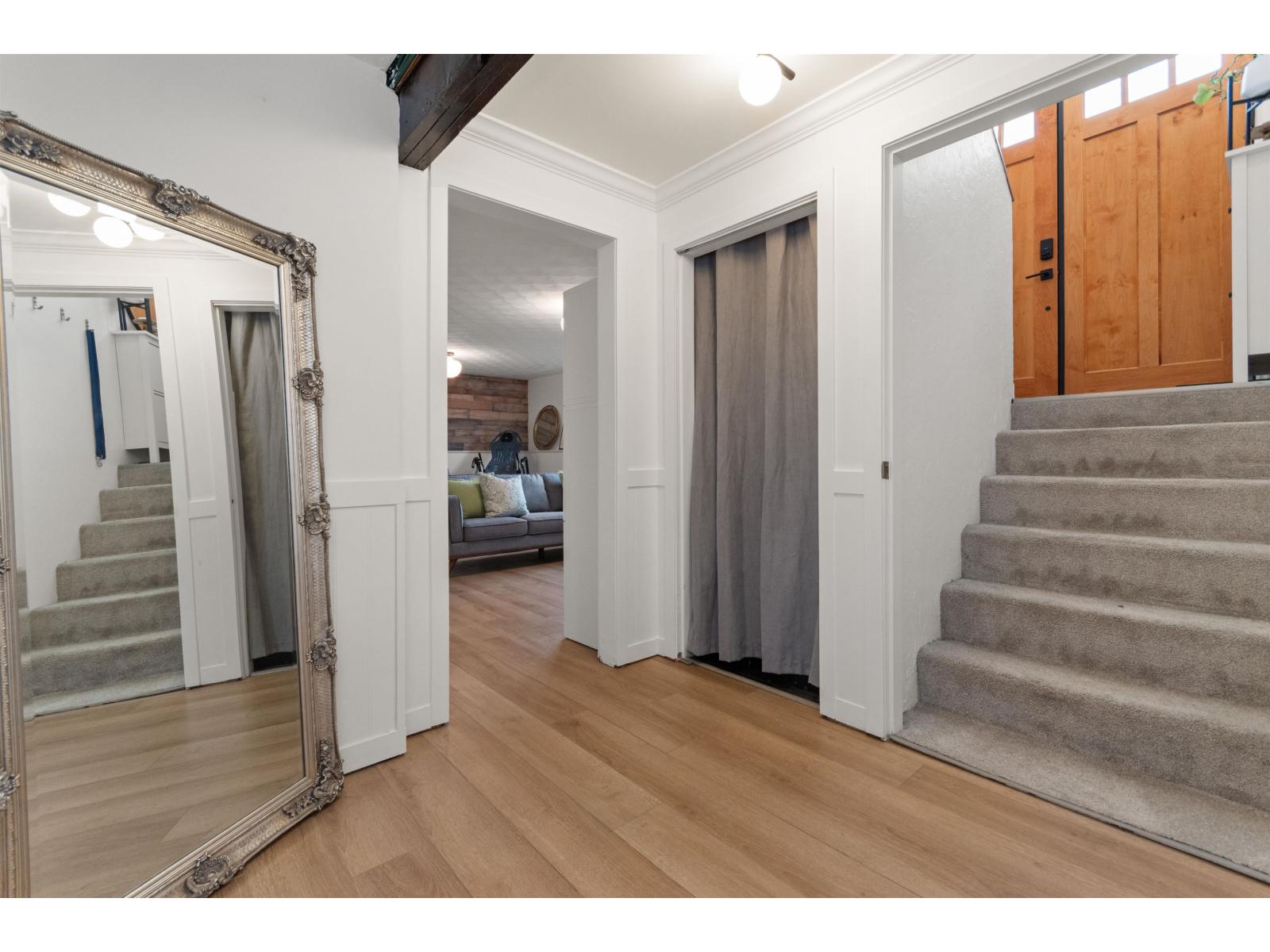 9314 Jackson Street, Chilliwack Proper West, Chilliwack, British Columbia  V2P 3X1 - Photo 17 - R3073999