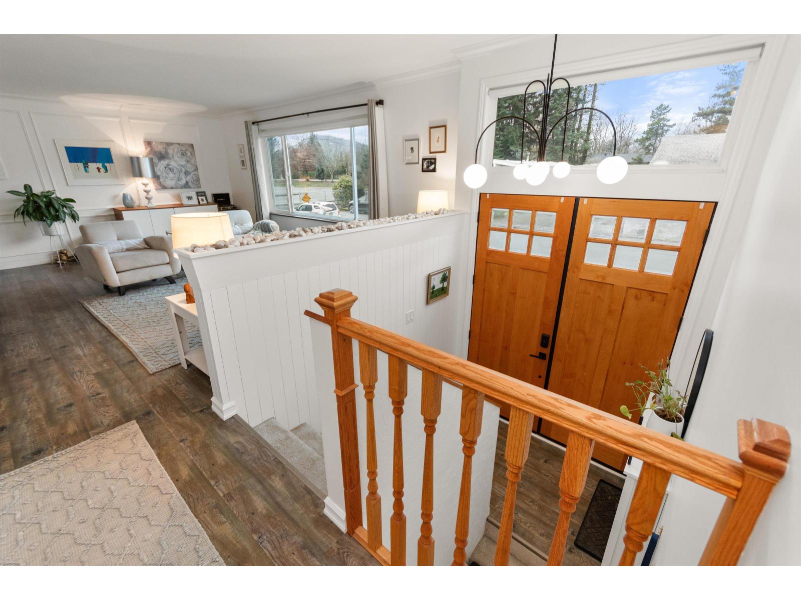 9314 Jackson Street, Chilliwack Proper West, Chilliwack, British Columbia  V2P 3X1 - Photo 21 - R3073999