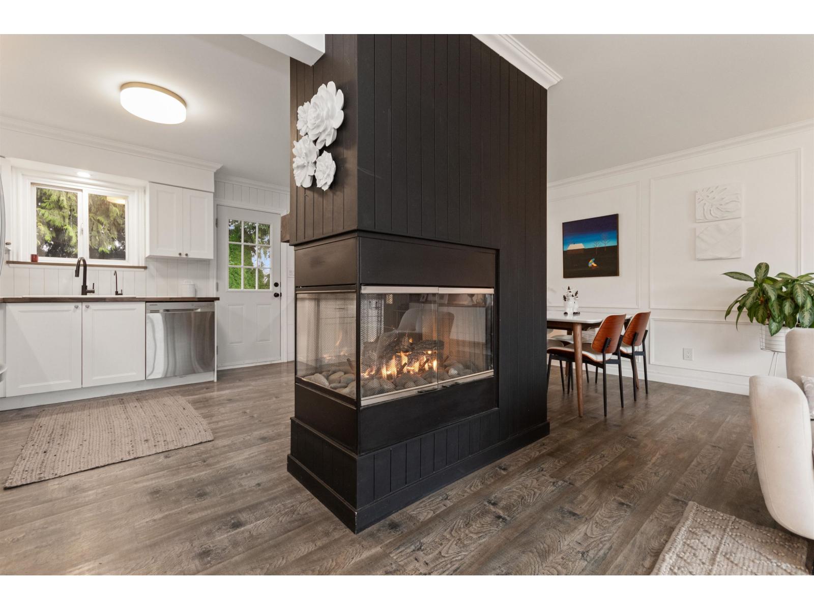 9314 Jackson Street, Chilliwack Proper West, Chilliwack, British Columbia  V2P 3X1 - Photo 25 - R3073999