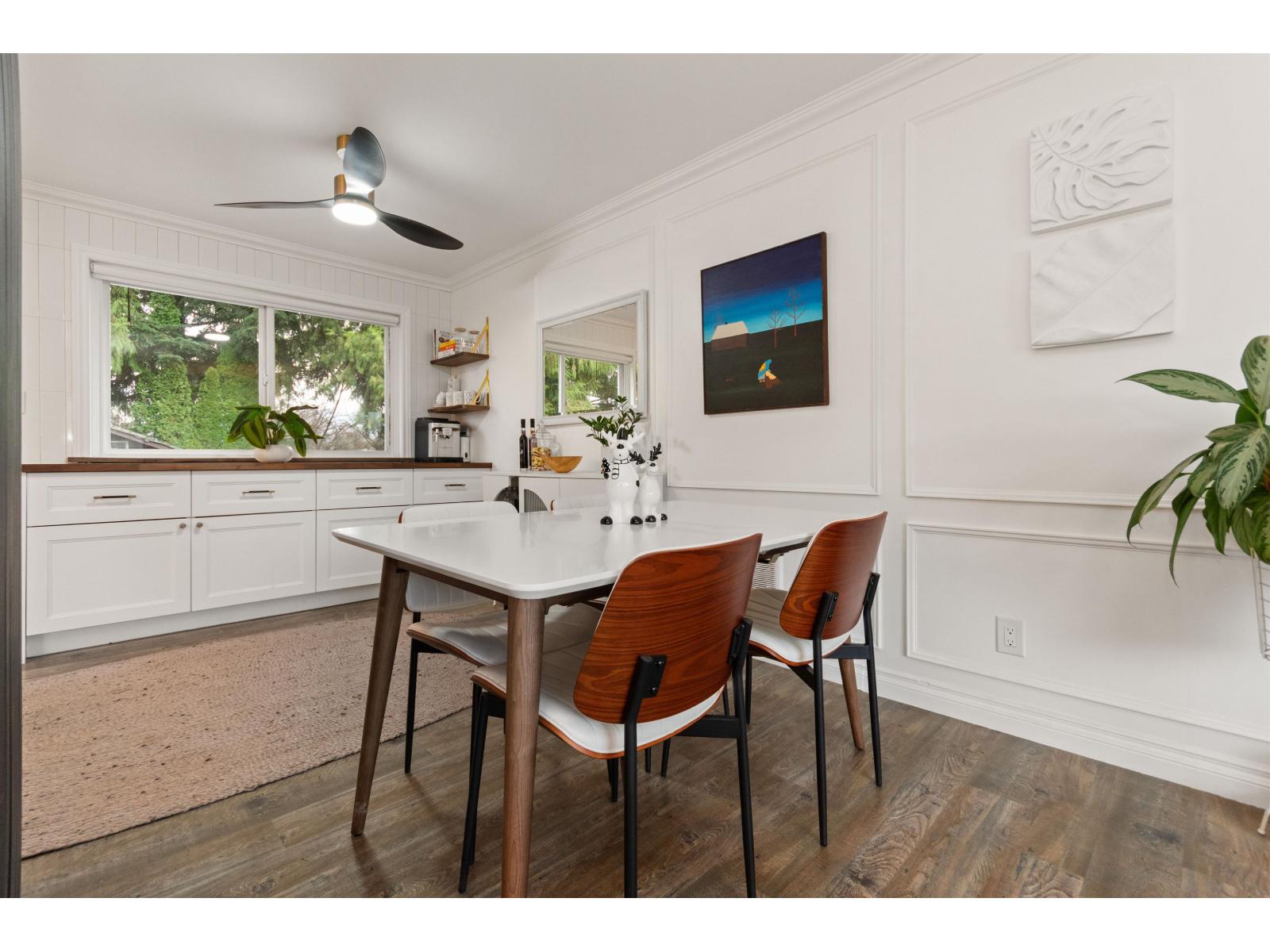 9314 Jackson Street, Chilliwack Proper West, Chilliwack, British Columbia  V2P 3X1 - Photo 27 - R3073999