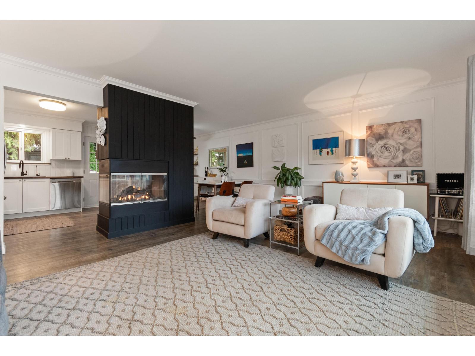 9314 Jackson Street, Chilliwack Proper West, Chilliwack, British Columbia  V2P 3X1 - Photo 30 - R3073999