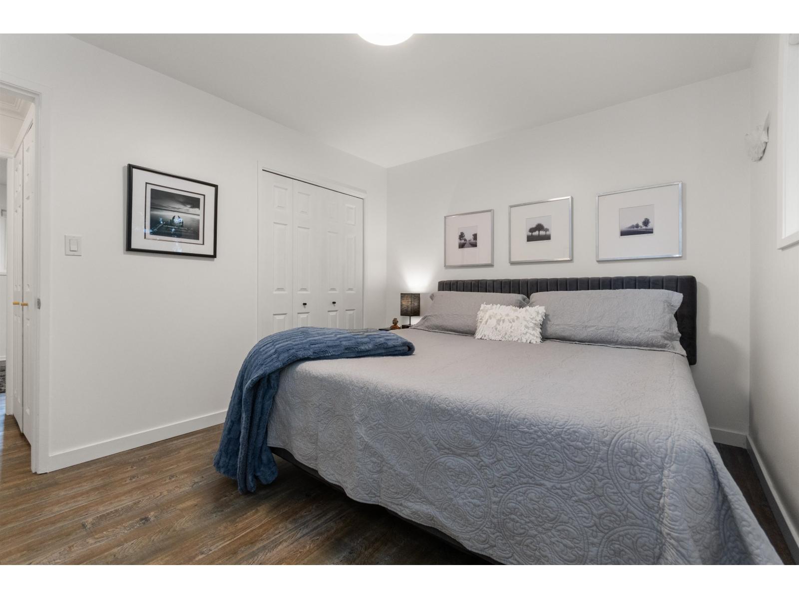 9314 Jackson Street, Chilliwack Proper West, Chilliwack, British Columbia  V2P 3X1 - Photo 32 - R3073999