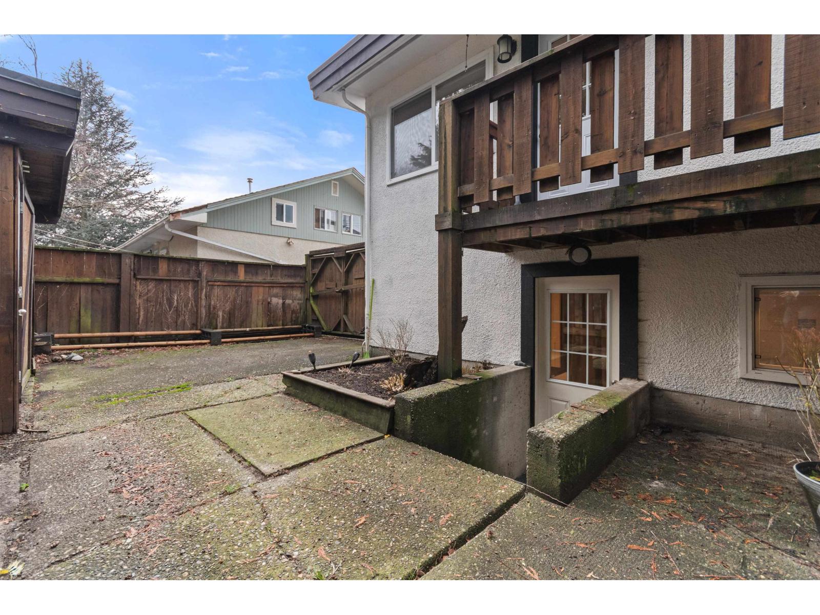 9314 Jackson Street, Chilliwack Proper West, Chilliwack, British Columbia  V2P 3X1 - Photo 33 - R3073999