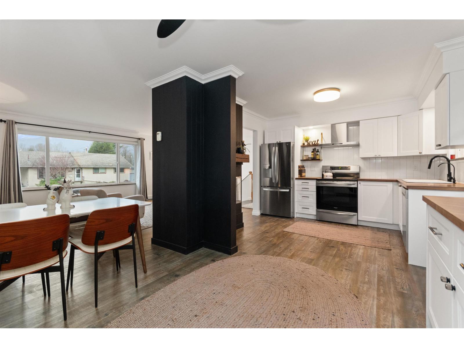 9314 Jackson Street, Chilliwack Proper West, Chilliwack, British Columbia  V2P 3X1 - Photo 36 - R3073999