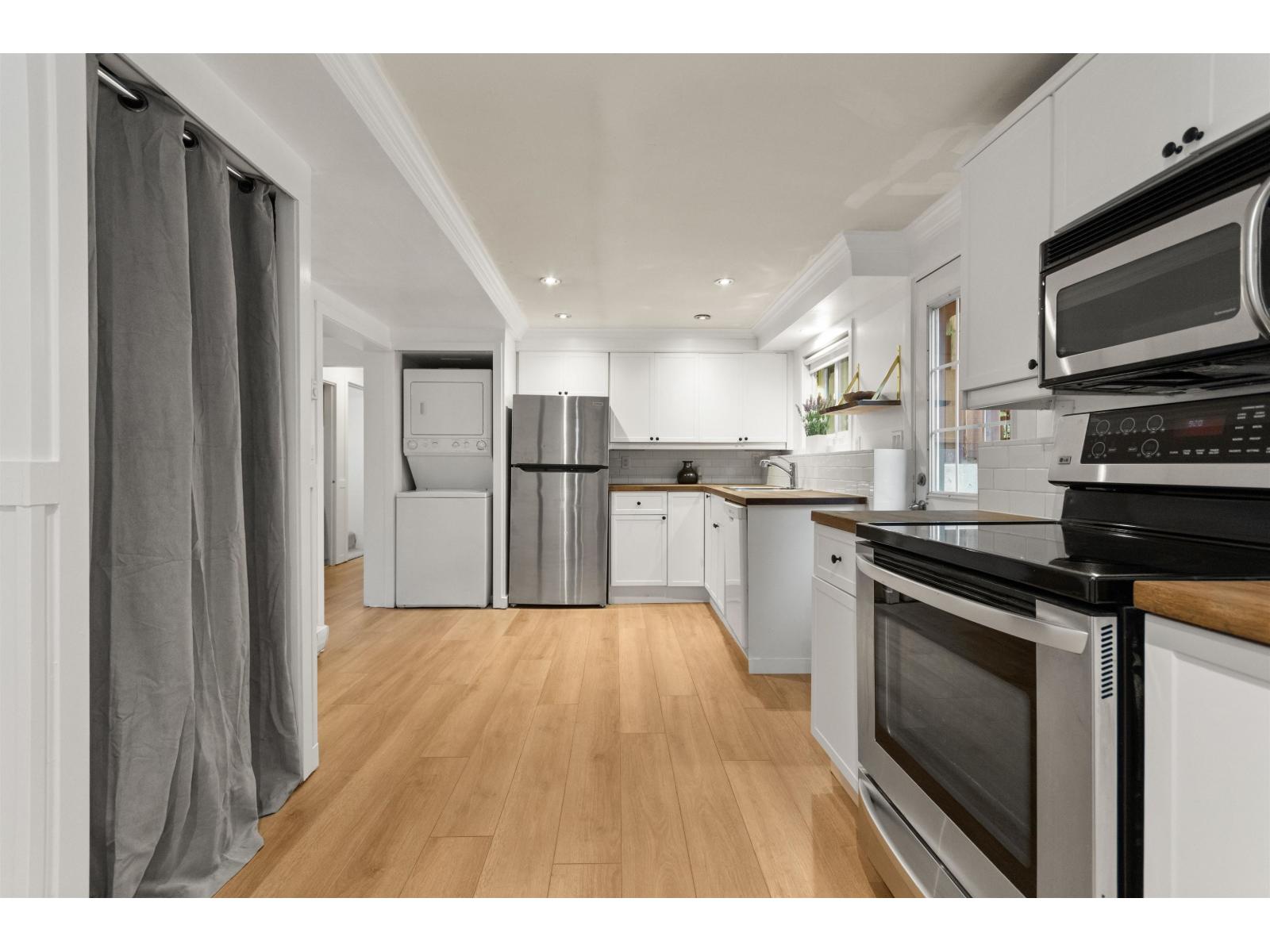 9314 Jackson Street, Chilliwack Proper West, Chilliwack, British Columbia  V2P 3X1 - Photo 6 - R3073999