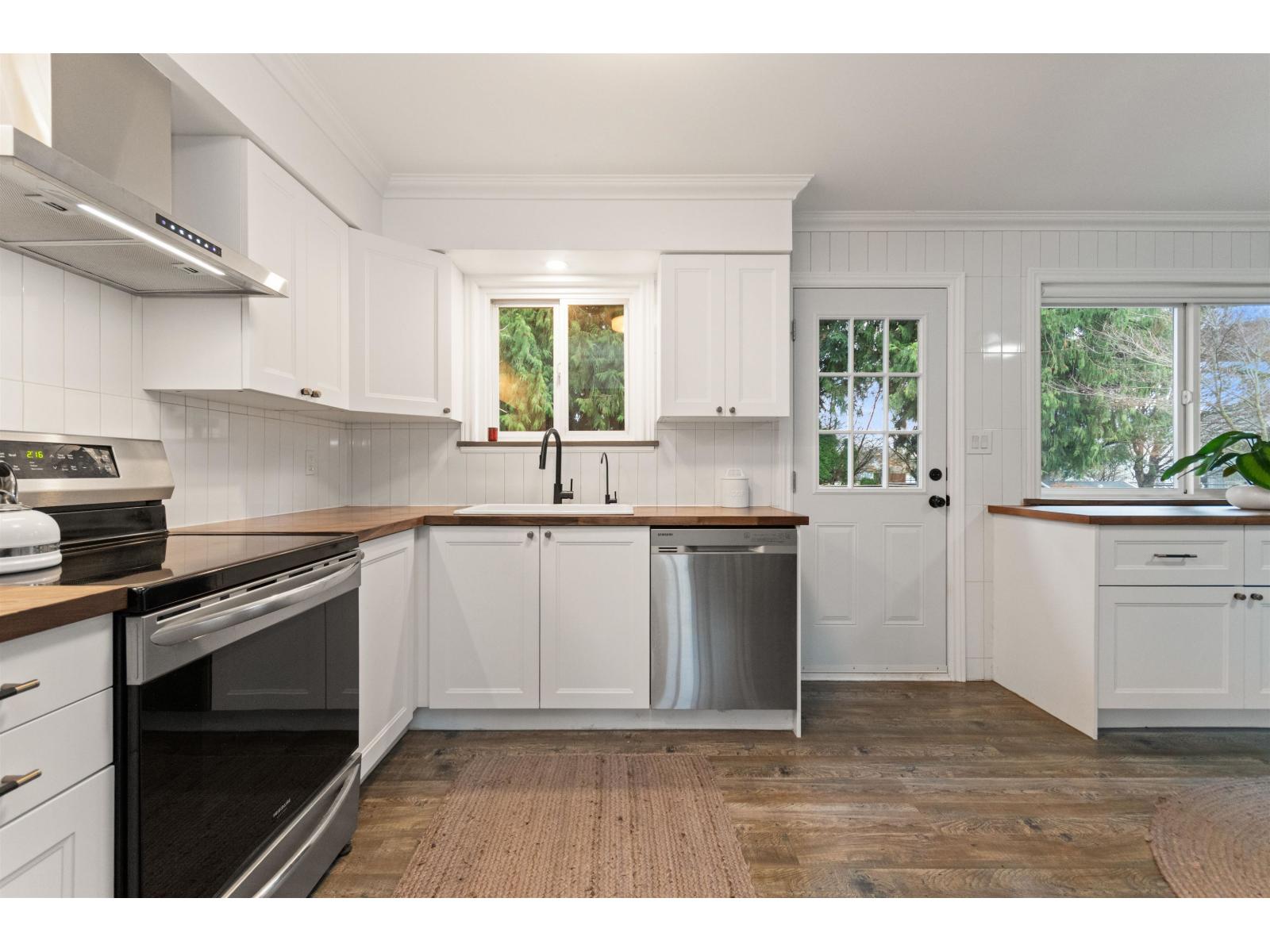 9314 Jackson Street, Chilliwack Proper West, Chilliwack, British Columbia  V2P 3X1 - Photo 9 - R3073999