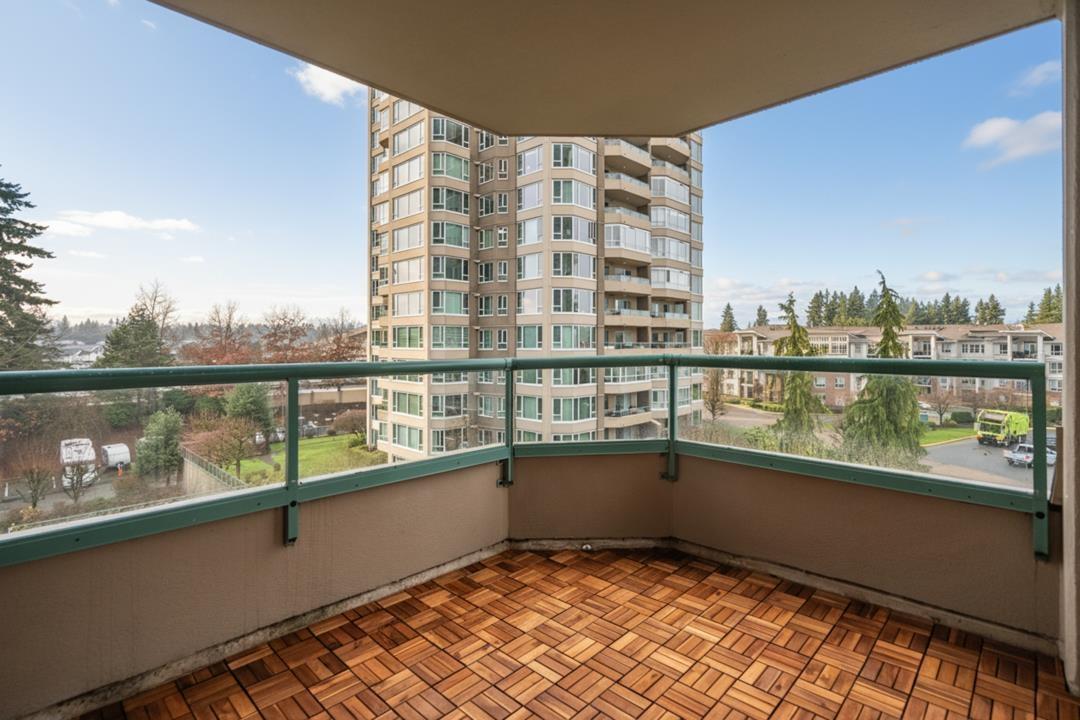 502 3170 Gladwin Road, Abbotsford, British Columbia  V2T 5T1 - Photo 22 - R3073831