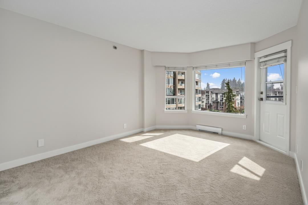 502 3170 Gladwin Road, Abbotsford, British Columbia  V2T 5T1 - Photo 18 - R3073831