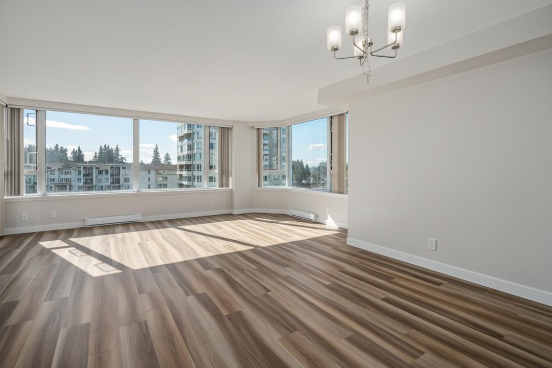 502 3170 Gladwin Road, Abbotsford, British Columbia  V2T 5T1 - Photo 3 - R3073831