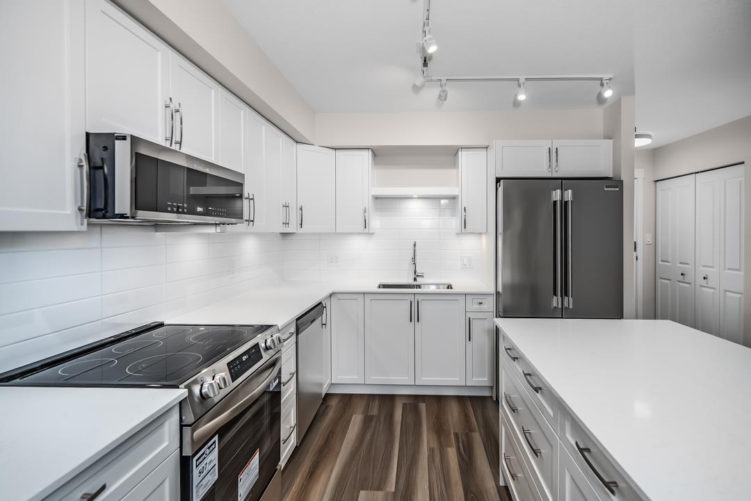 502 3170 Gladwin Road, Abbotsford, British Columbia  V2T 5T1 - Photo 12 - R3073831