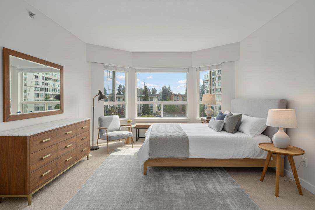 502 3170 Gladwin Road, Abbotsford, British Columbia  V2T 5T1 - Photo 19 - R3073831