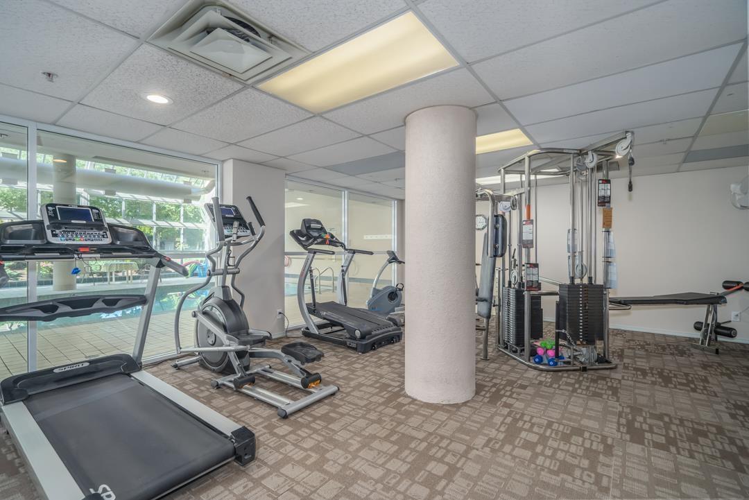 502 3170 Gladwin Road, Abbotsford, British Columbia  V2T 5T1 - Photo 28 - R3073831