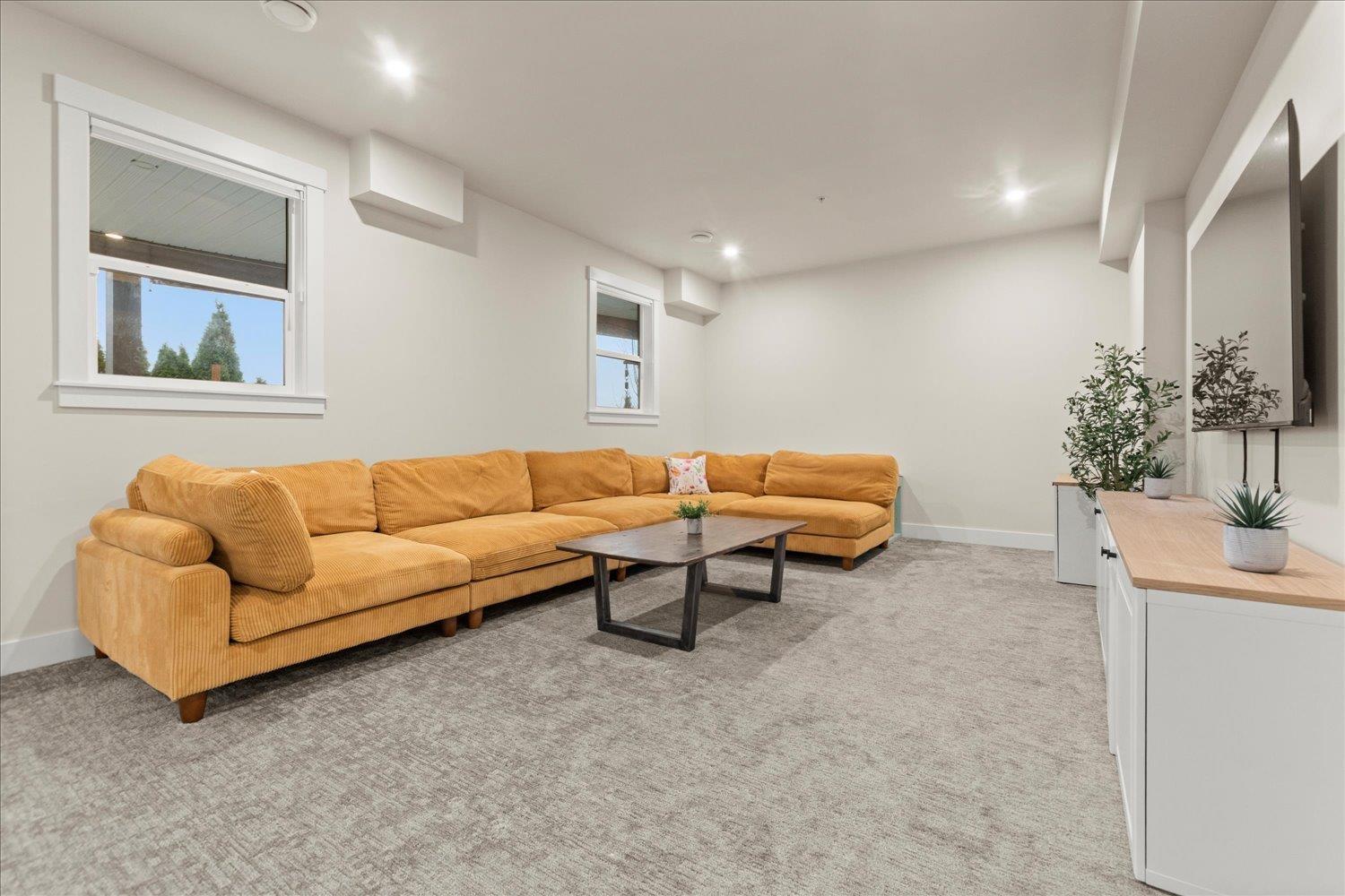 50945 Sophie Crescent, Eastern Hillsides, Chilliwack, British Columbia  V4Z 0C1 - Photo 27 - R3073398