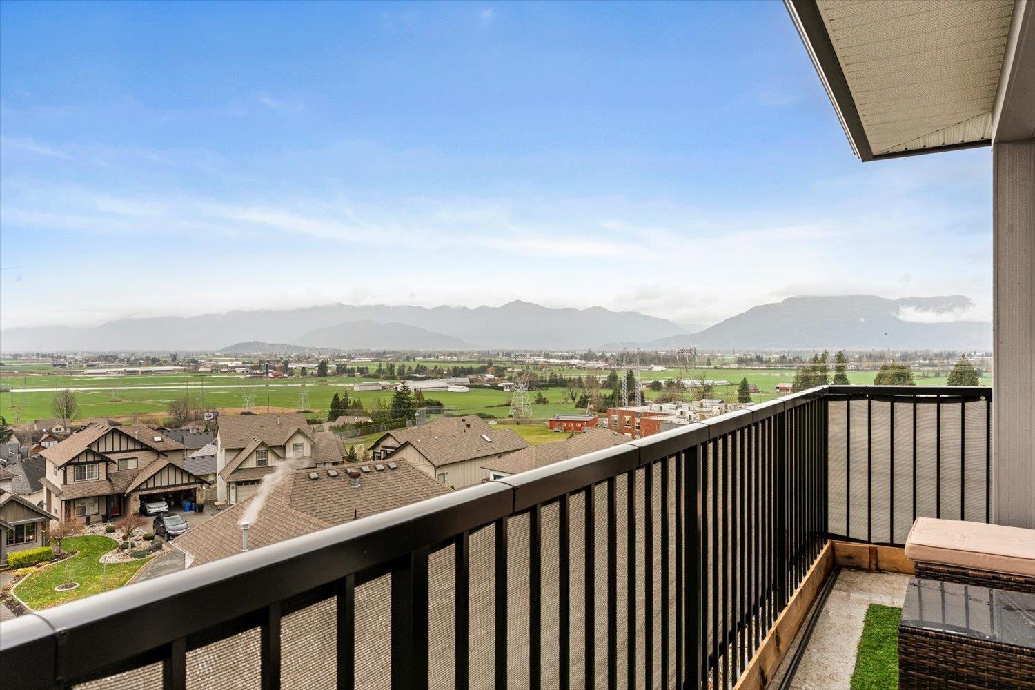 50945 Sophie Crescent, Eastern Hillsides, Chilliwack, British Columbia  V4Z 0C1 - Photo 21 - R3073398