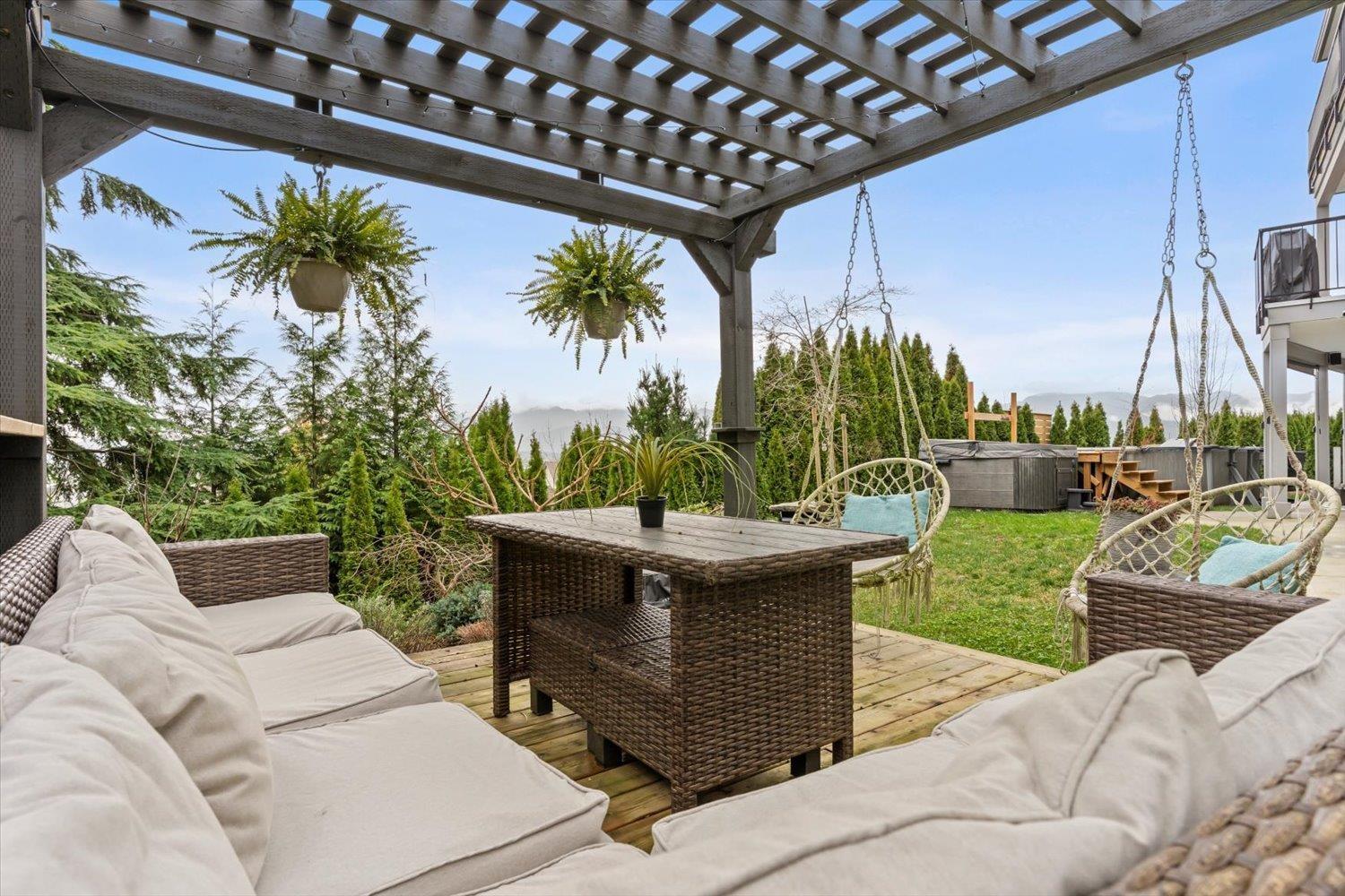 50945 Sophie Crescent, Eastern Hillsides, Chilliwack, British Columbia  V4Z 0C1 - Photo 31 - R3073398