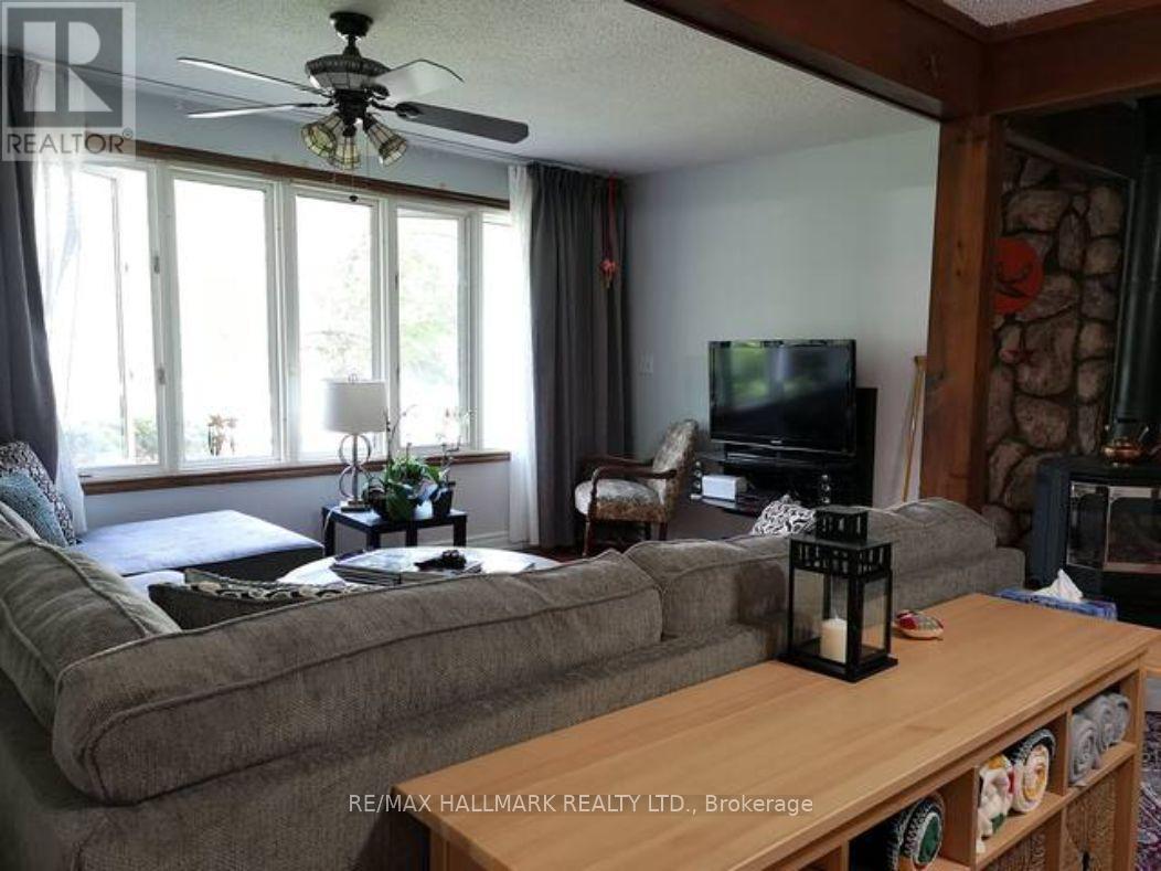 #2 - 19 Shoreline Place, Georgina (Keswick North), Ontario  L4P 1L3 - Photo 12 - N12635154