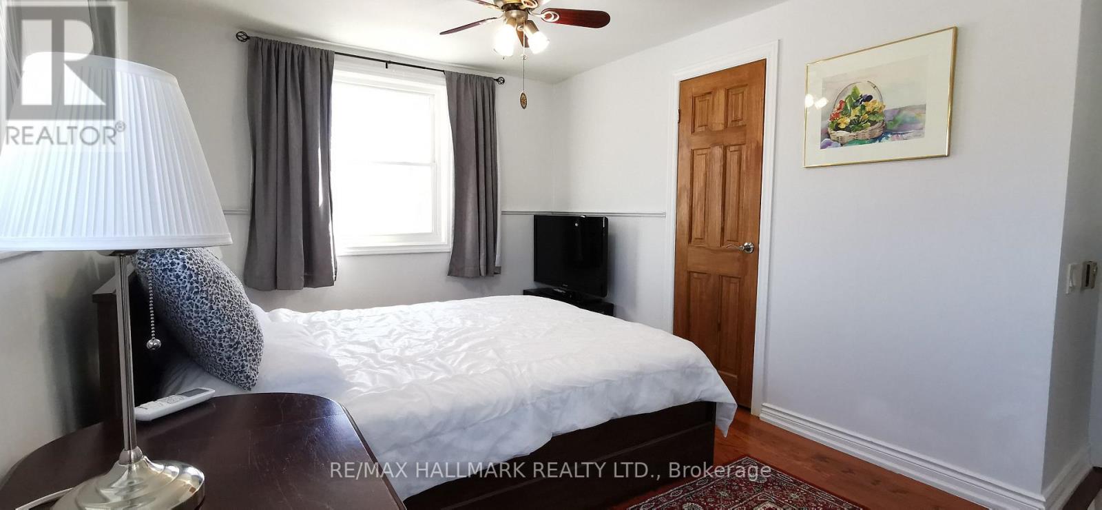 #2 - 19 Shoreline Place, Georgina (Keswick North), Ontario  L4P 1L3 - Photo 3 - N12635154