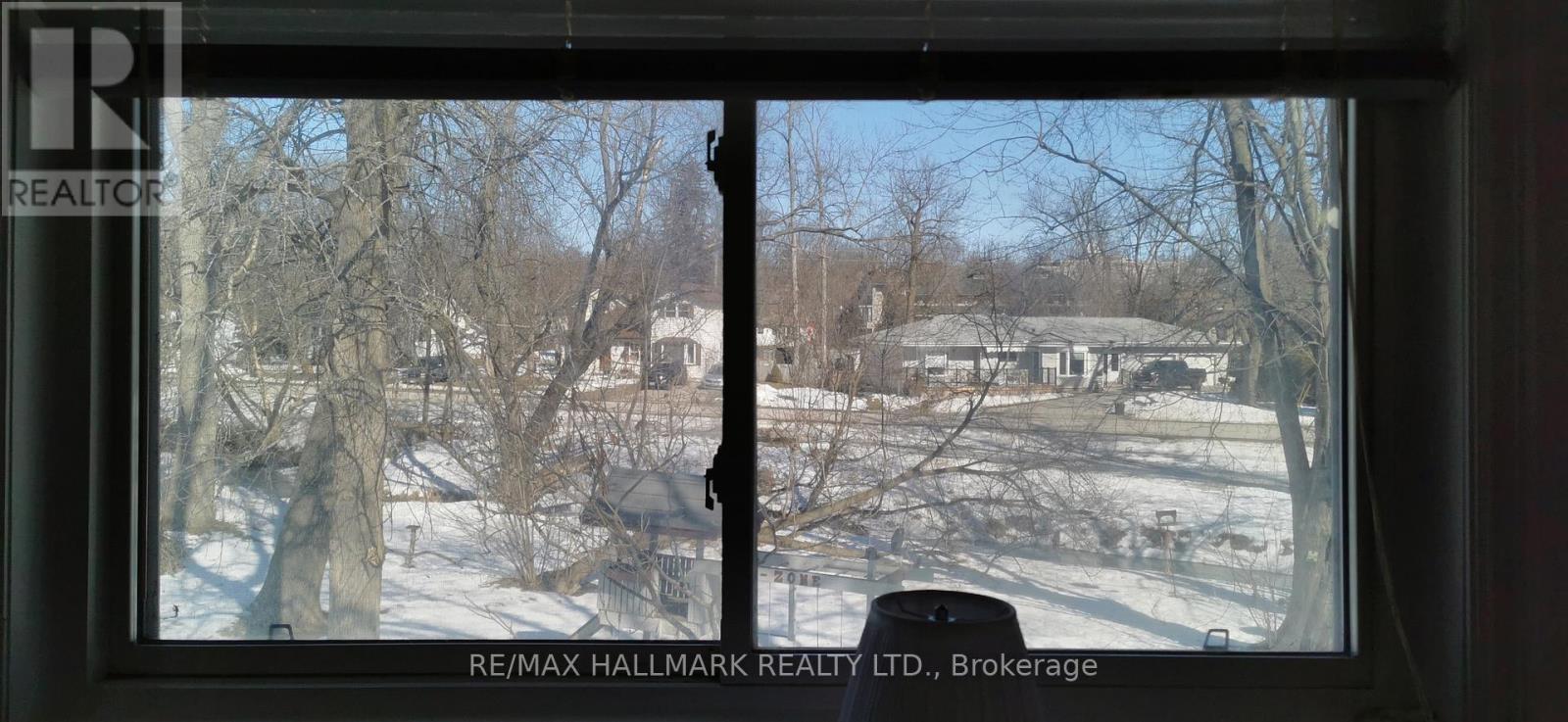 #2 - 19 Shoreline Place, Georgina (Keswick North), Ontario  L4P 1L3 - Photo 5 - N12635154