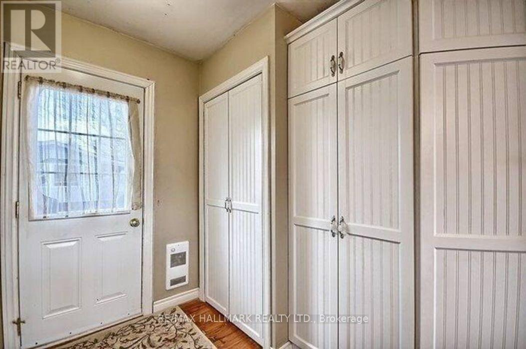 #2 - 19 Shoreline Place, Georgina (Keswick North), Ontario  L4P 1L3 - Photo 9 - N12635154