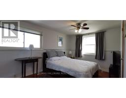 #2 - 19 SHORELINE PLACE, Georgina, Ontario