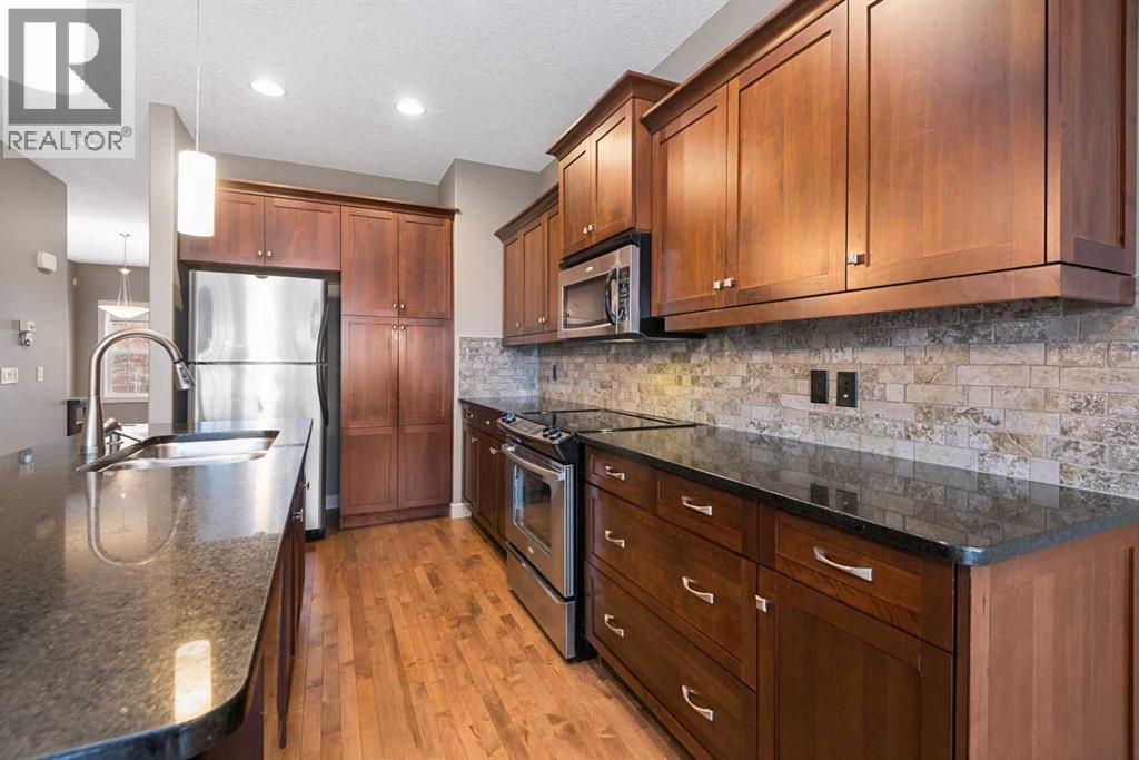 5628 Henwood Street Sw, Calgary, Alberta  T3E 6Z4 - Photo 12 - A2274810