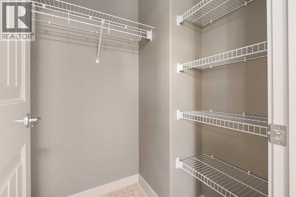 5628 Henwood Street Sw, Calgary, Alberta  T3E 6Z4 - Photo 21 - A2274810