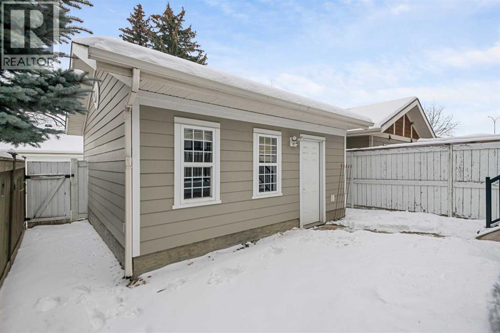 5628 Henwood Street Sw, Calgary, Alberta  T3E 6Z4 - Photo 45 - A2274810