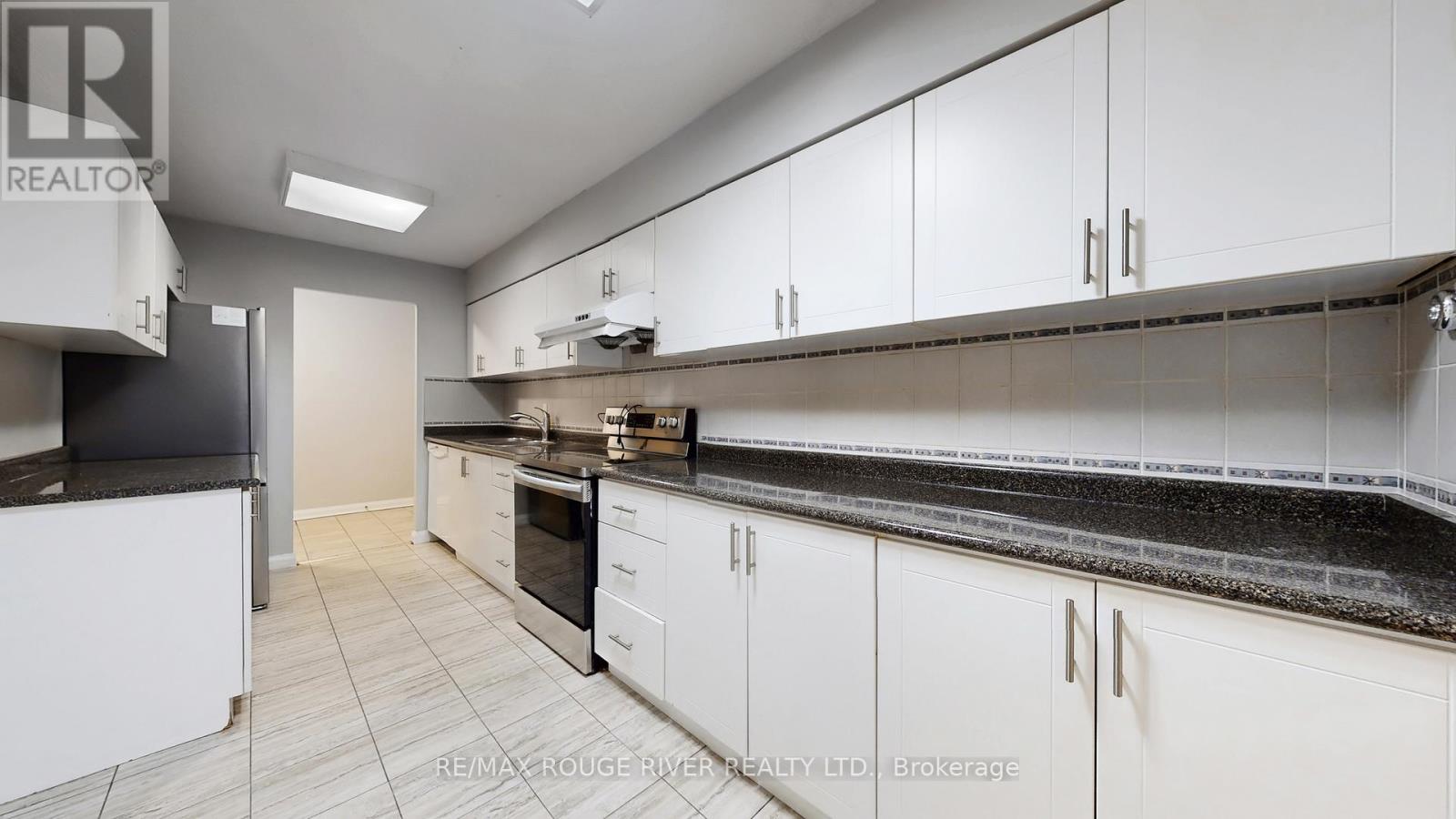 203 - 40 Chichester Place, Toronto, Ontario  M1T 3R6 - Photo 10 - E12435927