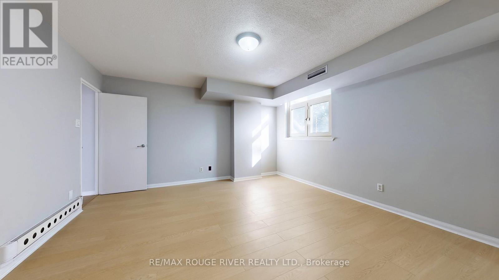 203 - 40 Chichester Place, Toronto, Ontario  M1T 3R6 - Photo 17 - E12435927