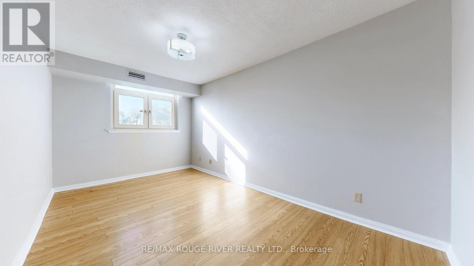 203 - 40 Chichester Place, Toronto, Ontario  M1T 3R6 - Photo 14 - E12435927
