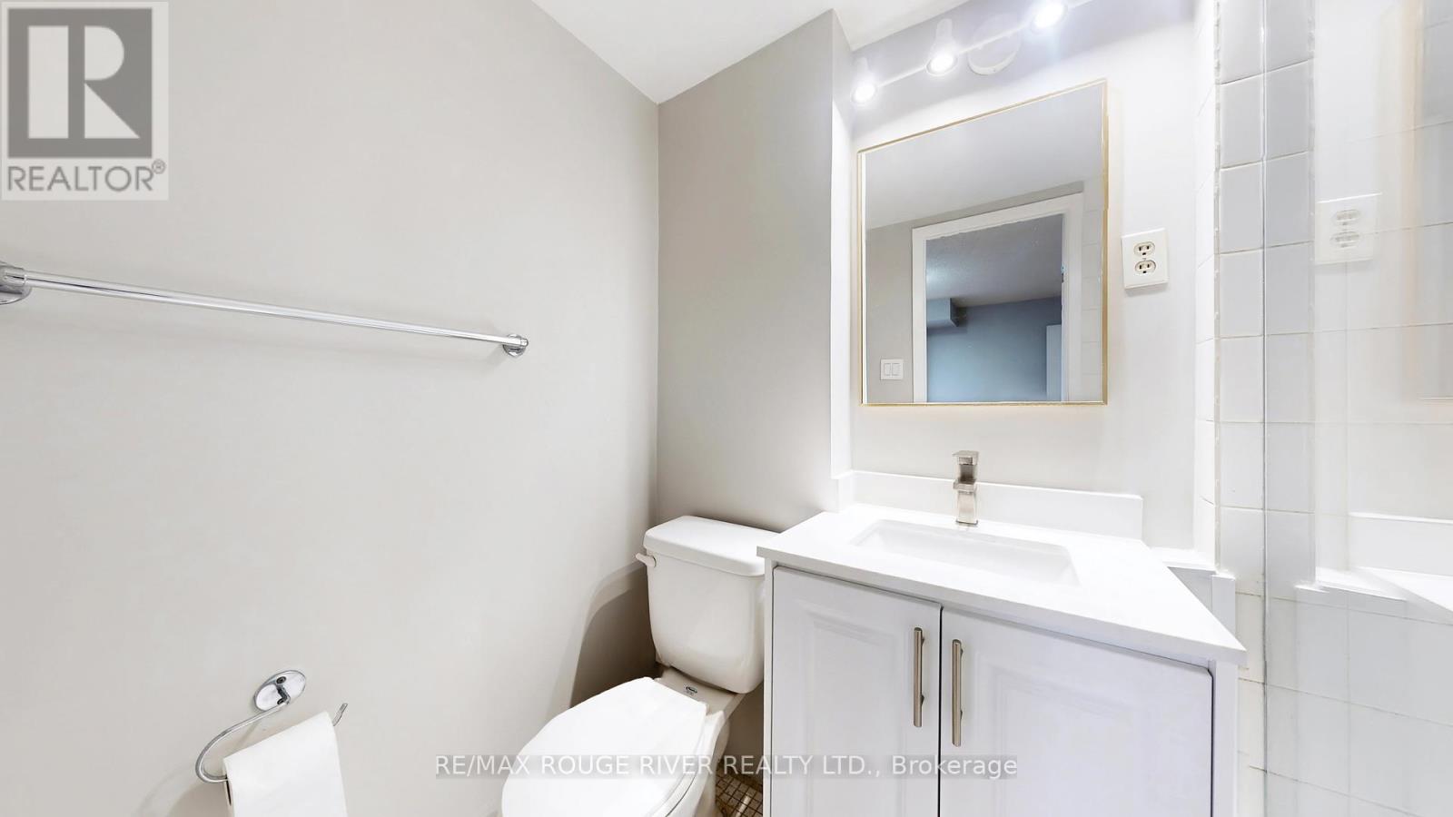 203 - 40 Chichester Place, Toronto, Ontario  M1T 3R6 - Photo 21 - E12435927