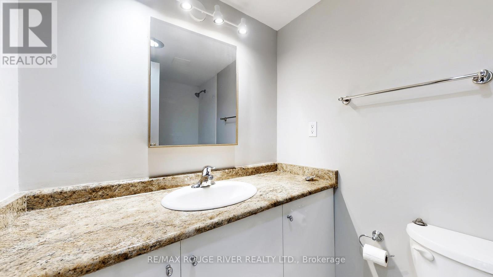 203 - 40 Chichester Place, Toronto, Ontario  M1T 3R6 - Photo 24 - E12435927