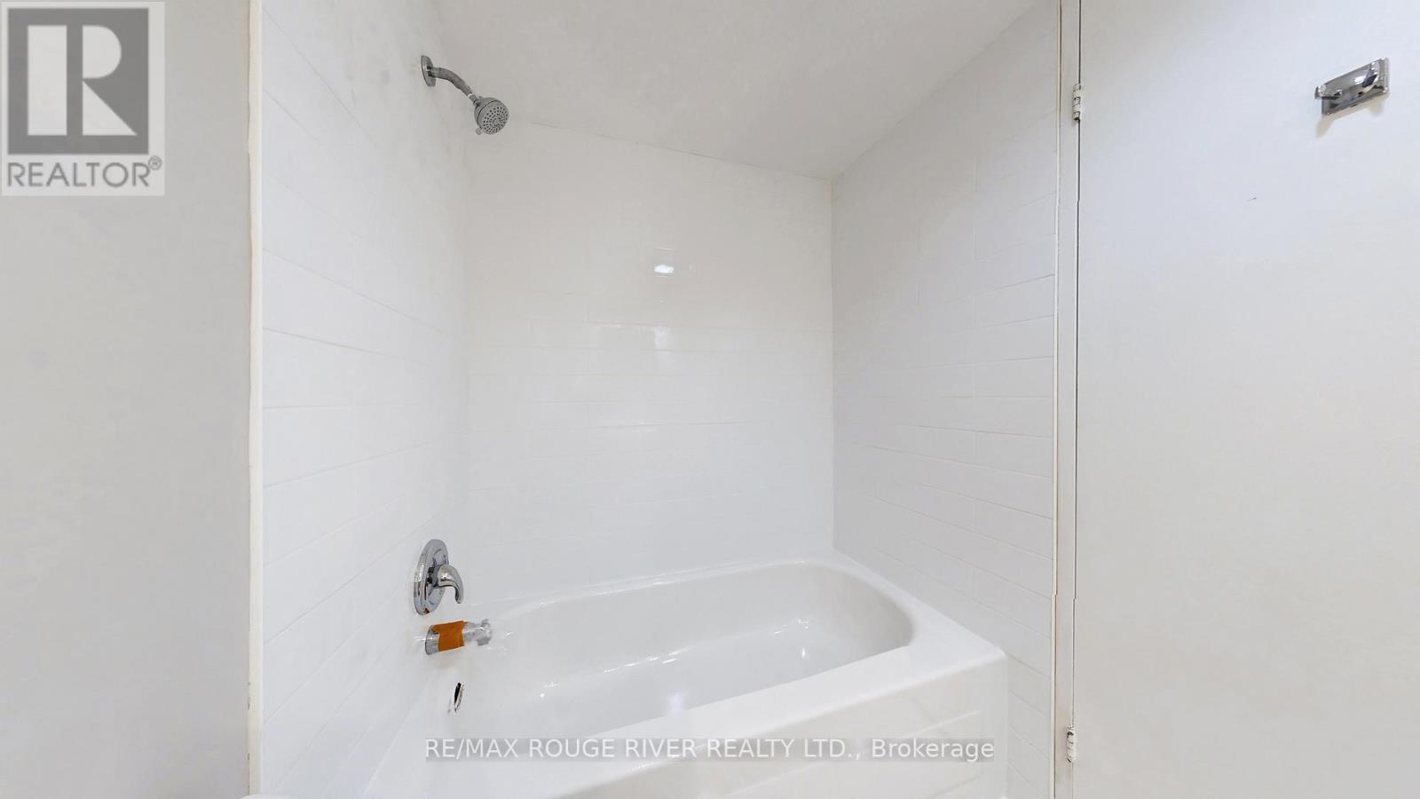 203 - 40 Chichester Place, Toronto, Ontario  M1T 3R6 - Photo 25 - E12435927