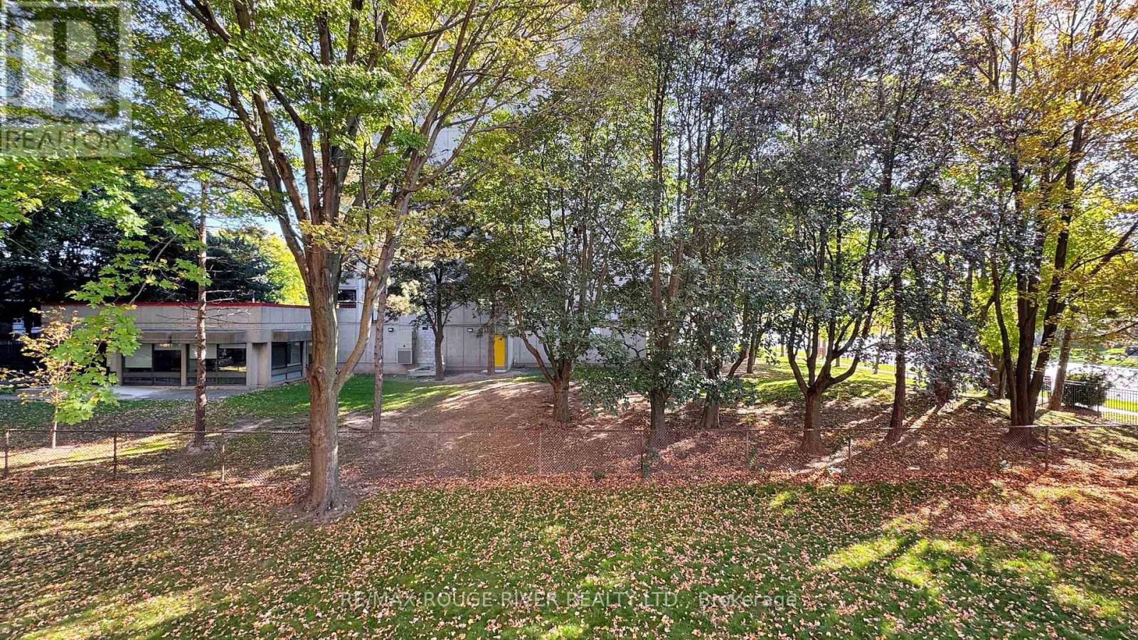 203 - 40 Chichester Place, Toronto, Ontario  M1T 3R6 - Photo 29 - E12435927