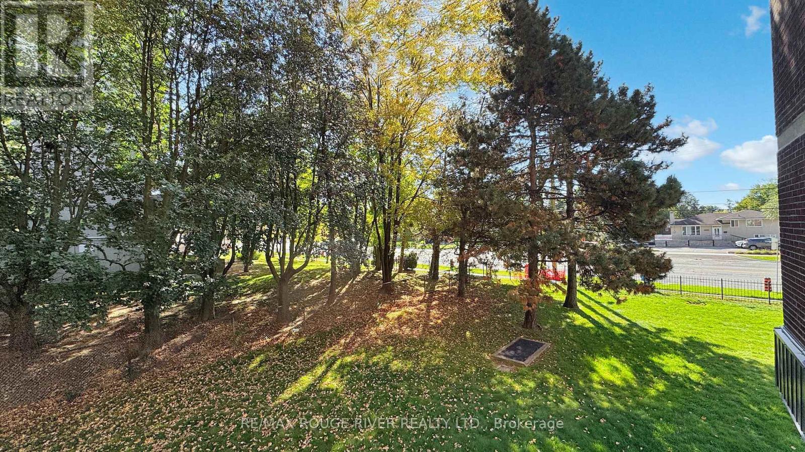 203 - 40 Chichester Place, Toronto, Ontario  M1T 3R6 - Photo 30 - E12435927