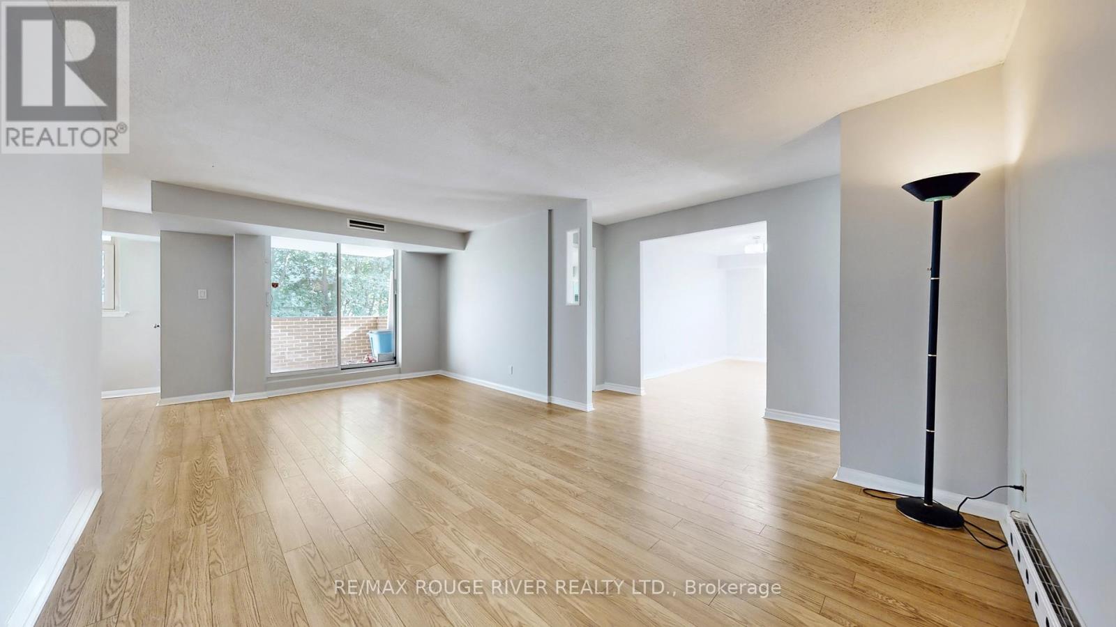 203 - 40 Chichester Place, Toronto, Ontario  M1T 3R6 - Photo 4 - E12435927