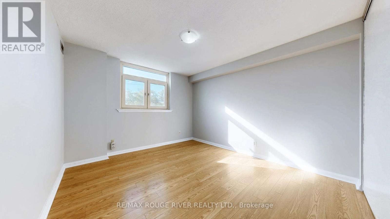 203 - 40 Chichester Place, Toronto, Ontario  M1T 3R6 - Photo 22 - E12435927