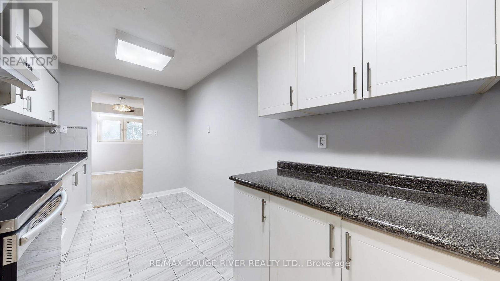 203 - 40 Chichester Place, Toronto, Ontario  M1T 3R6 - Photo 12 - E12435927