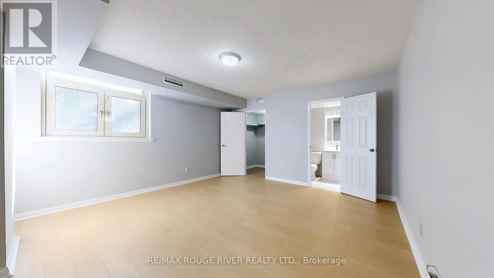 203 - 40 Chichester Place, Toronto, Ontario  M1T 3R6 - Photo 16 - E12435927