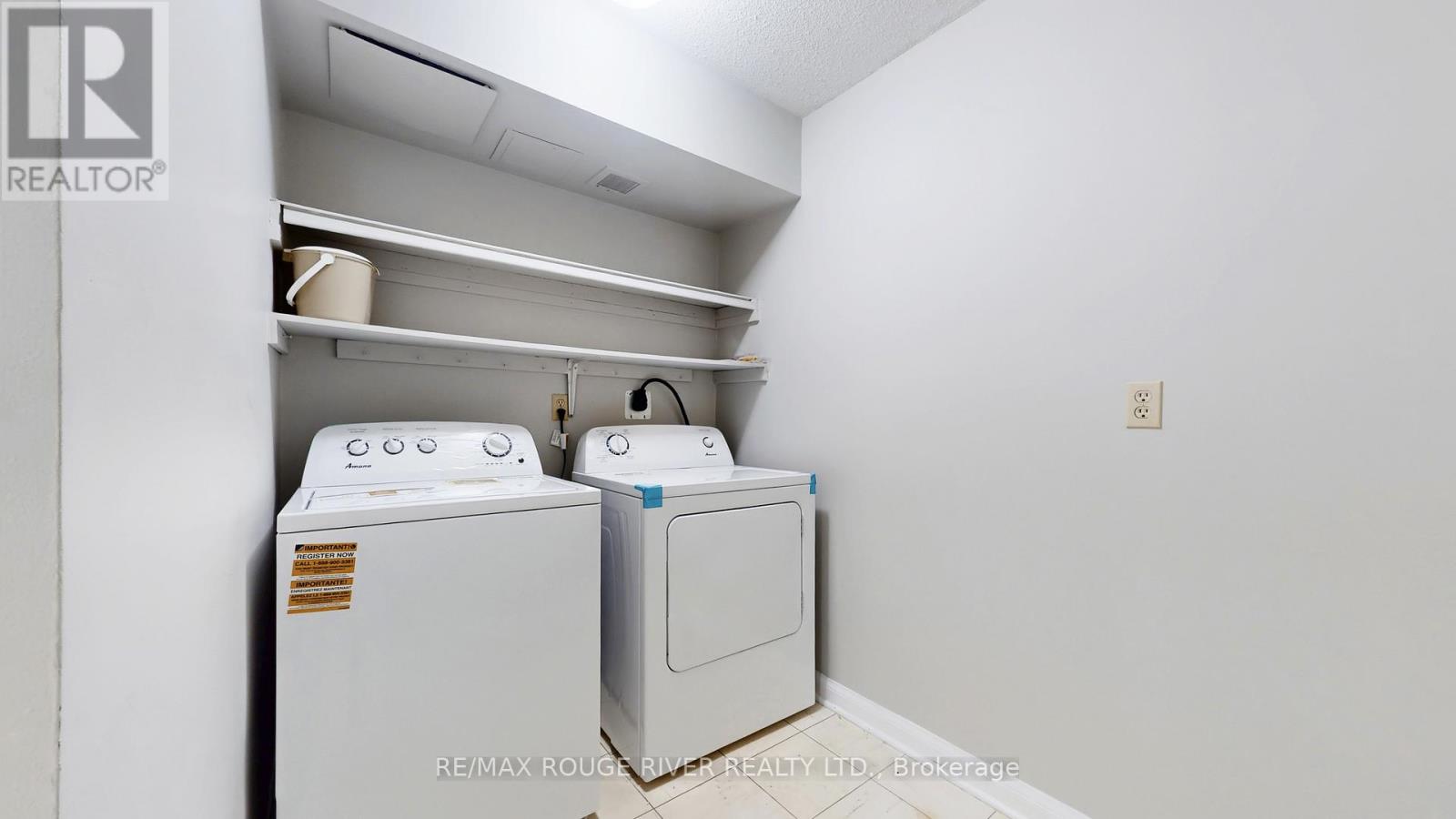 203 - 40 Chichester Place, Toronto, Ontario  M1T 3R6 - Photo 26 - E12435927