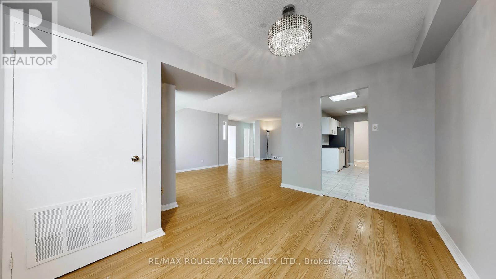 203 - 40 Chichester Place, Toronto, Ontario  M1T 3R6 - Photo 9 - E12435927