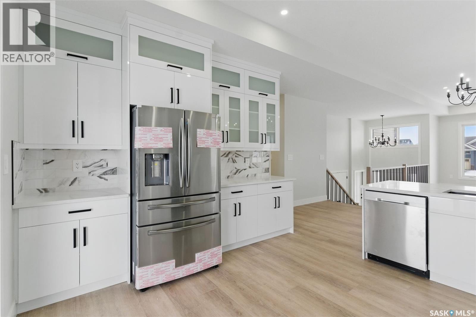 602 Weir Crescent, Warman, Saskatchewan  S0K 4S4 - Photo 12 - SK025659